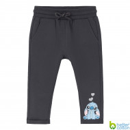 Штани BluKids Better Cotton 6213126