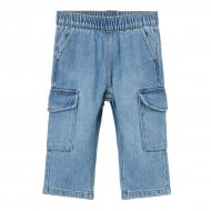 Джинси BluKids 6157023