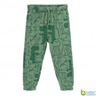 Штани BluKids Better Cotton 6159711