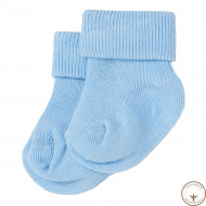Набір шкарпеток BluKids Bio Cotton Lake 2 шт