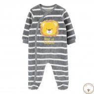 Комбінезон BluKids Bio Cotton 6176795