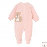 Комбінезон BluKids Bio Cotton 6177142