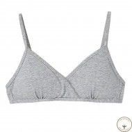 Бюстгалтер BluKids Bio Cotton 6185078