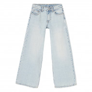 Джинси BluKids 6158152