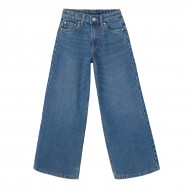 Джинси BluKids 6158158