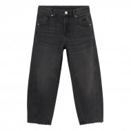 Джинси BluKids 6158194
