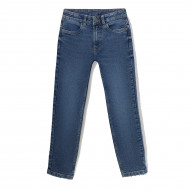 Джинси BluKids 6157220