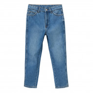 Джинси BluKids 6157232