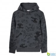 Худі BluKids Better Cotton 6170333