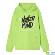Худі BluKids Better Cotton 6170345