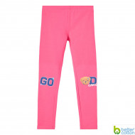 Легінси BluKids Better Cotton Good
