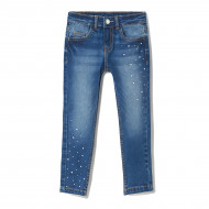Джинси BluKids 6169324, р. 104