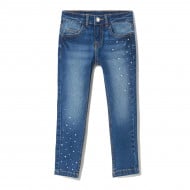 Джинси BluKids 6169324