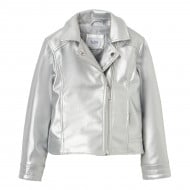 Куртка BluKids 6169504