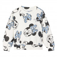 Джемпер BluKids Minnie Mouse Fun