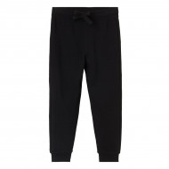 Штани BluKids Attivita Black
