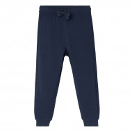 Штани BluKids Attivita Dark Blue