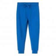 Штани BluKids Attivita Whale Blue