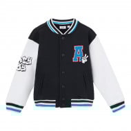 Кофта BluKids 6155530