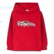 Худі BluKids 6170358