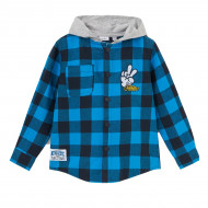 Сорочка BluKids 6155737