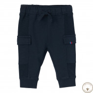 Штани BluKids Bio Cotton 6169812