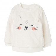 Світер BluKids 6191895