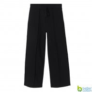 Штани BluKids Better Cotton 6189974