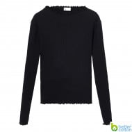 Гольф утеплений BluKids Better Cotton 6189956