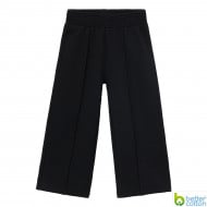 Штани BluKids Better Cotton 6190430