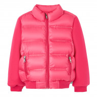 Куртка утеплена BluKids 6158951
