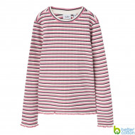 Джемпер BluKids Better Cotton 6190416
