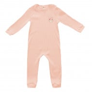 Комбінезон Smil Rabbit Sweet, р. 92