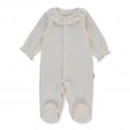 Чоловічок Bebetto T3716 Milk