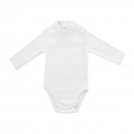 Боді-гольф утеплений Smil 102758 White