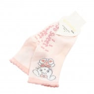 Шкарпетки Katamino k20311 Pink