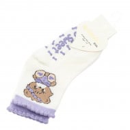 Шкарпетки Katamino k20311 Milk
