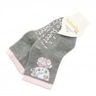 Шкарпетки Katamino k20311 Grey