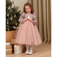 Сукня Zironka 3822300901