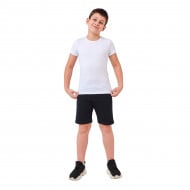 Футболка Smil 110771 White