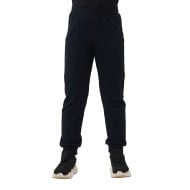 Штани Smil 115612 Black