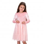 Сукня Mevis 5197