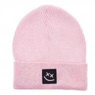 Шапка Pompona 23WP60 Bubble