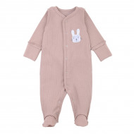 Чоловічок Flamingo 365-107 Beige