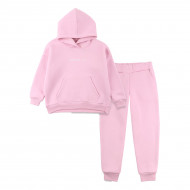 Комплект утеплений Flamingo Кофта Штани 721-341