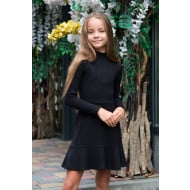 Сукня Mevis 5289-04