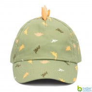 Кепка Blukids Better Cotton 6389729