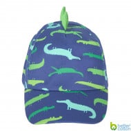 Кепка Blukids Better Cotton 6447184
