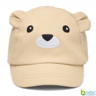 Кепка Blukids Better Cotton 6447187