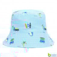 Панама Blukids Better Cotton 6451826